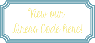 View our Dress Code here!