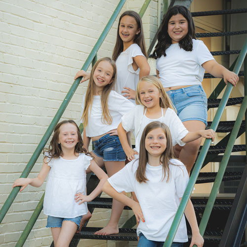 tap dance lessons in buford county georgia