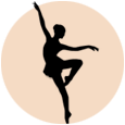 professional ballet companies in buford georgia