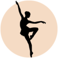 georgia dance studios